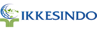 Ikatan Konsultan Kesehatan Indonesia (IKKESINDO)