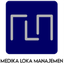 PT. Medika Loka Manajemen