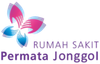 RS Permata Jonggol