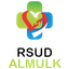 RSUD Al Mulk