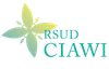 RSUD Ciawi