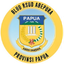 RSUD Jayapura
