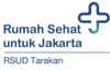 RSUD Tarakan