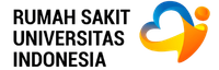 RS Universitas Indonesia (RSUI)